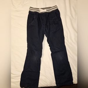 Carter's dress pants